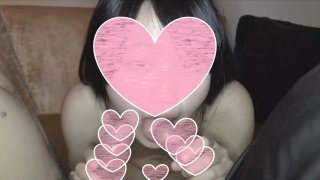 Tokyo Hot ka053 Deep SEX file No 053 Ayumi 3P edition