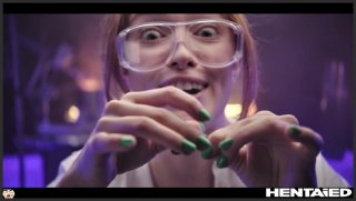 Taste Porn Movie Of Kink 2022