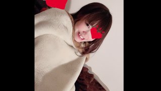 WebYoung Jessie Saint And Daya Knight Thats The Spirit 22 02 25