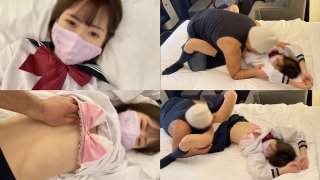 CaughtFapping Victoria Voxxx Required Reading XXX 1080p 21 11 03