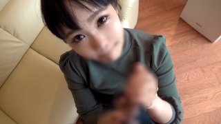 AuntJudys Charlie Rae 2022 10 18