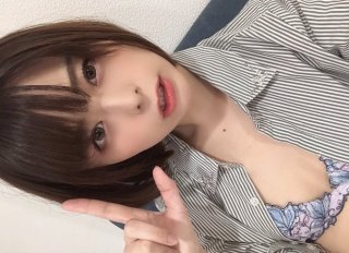 YourMomDoesPorn Gabi And Lolly Blond Cock Loving Sluts Know How To Share 27 10 2022