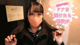 IHaveAWife Adira Allure Sexy Stripper Adira Allure Fucks A Married Man 27 10 2022