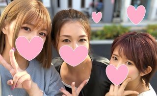 Auntjudys Valentina 5