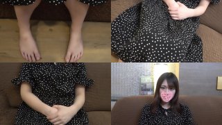 FreeUseMILF Leya Falcon Bathroom Break 22 10 09