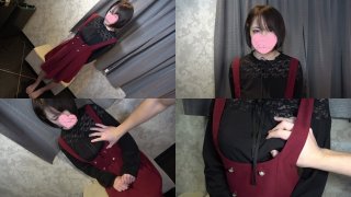 JulesJordan Payton Preslee Busty In All The Right Places Payton Preslee Shows Dredd She Can Handle His BBC 2022 10 12