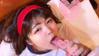 Throated Zoey Sinn Zoeys Sins 2022 10 14