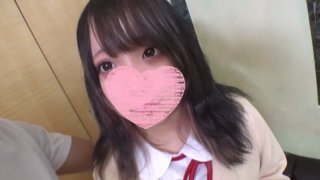 DorcelClub Clea Gaultier Cherry Kiss Clara Mia Lana Roy Making-Of Luxure My Wifes Desires 22 9 28