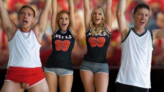 KarupsHA Mackenzie Mace Roommates Dirty Dares XXX 1080p MP4-2FA 20 06 29