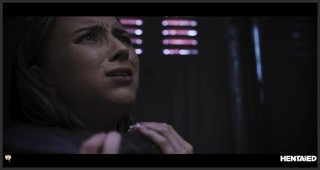 SheIsNerdy Iris Nerdy Gal Fucks Like Wild Slut 22 11 17