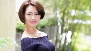 Pure-BBW Katie Katt 22 11 11