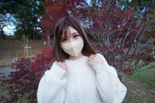 FC2PPV 3131225 Just Before The Opening Of The World Cup In Order To Support Japan Even This Including Three New Works Special Set Of