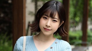 274DHT-0480 Neighbor&rsquo;s Older Sister # 01