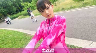 481SACZ-179 Nanako 5