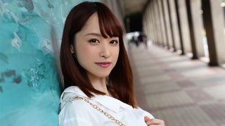 200GANA-1677 Seriously Nampa, First Shot. 1055 (Mizukawa Sumire)