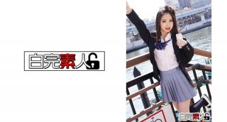 300MAAN-288 ■ Glossy Pie Glossy Ass! Perfect Erotic Body With Milky Beautiful Skin That Makes You Want To Lick ■ * Beautiful Wife With Beautiful Appearance * Days To Repeat Playing With Fire From Dissatisfaction With Her Husband &hellip; * I Want To Be Asked More As A Woman! !! To The Prepared Av Appearance! !! * Boobs National Treasure! Super Beautiful Breasts With Pink Nipples * Fat-Laden Invitation Butt * All Perfect Fair-Skinned God Naked * Cool Wife Of Saba Sa