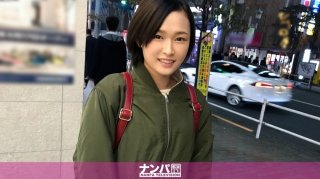 200GANA-1727 Seriously Nampa, First Shot. 1078 (Moe Asakura)