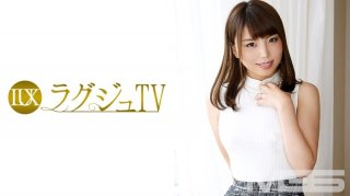 261ARA-037 Recruitment-Chan 039 Yu 22 Years Old Cafe Clerk (Yu Kamiki)