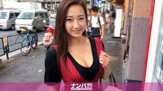 GAREA 847ema A Deep And Deep Pleasure Quest For A Young Lady Idol College Student