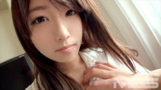 200GANA-2072 Seriously Flexible, First Shot. 1329 Hirose Found In Shibuya Nene, A 19-Year-Old Baby-Faced Beautiful Girl Who Looks Just Like You ♪ As A Result Of Deceiving Me Into A Hotel With Clever Words, I Was A Masochistic Woman Who Was Excited By Strangling And S******g Www So Much That My Makeup Fell Off Delighted With A Large Amount Of Sperm ♪ Kawawa ♪