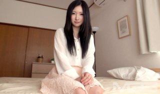 200GANA-2099 Seriously Flexible, First Shot. 1353 A Fair-Skinned Slender Beautiful Girl Who Is Acclaimed For Traveling Abroad Participates In The Shooting With A Reward! !! In The Meantime, It Is Taken Off And A Large Amount Of Tide Is Jetted With Fingering And Cunnilingus Ww Saddle Tide Makes The Bed Bishobisho And Faints In Agony! !!