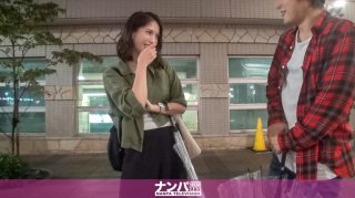 200GANA-2104 Seriously Flexible, First Shot. 1357 History Of Not Having A Boyfriend = Age! But 19 Years Old Who Can&rsquo;t Stop Being Saffle With A Vibrator! The Indifferent Atmosphere Is Gradually Broken Down By Ji Po And Becomes An Erotic Expression&hellip;!