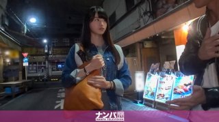 476MLA-110 [Super Iki Tide Crazy! ! ] I Want To Be An Actress In The Future&hellip;! Fresh Face Gravure Is Ready For Physical Sales! ! A Continuous Splash Of Angry Waves That Comes Out From A Neat Appearance Is A Must-See Wwww (Umi Oikawa)