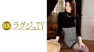 [MylfSelects] Dee Williams, Kayla Kayden, Juliett Russo And Sally DAngelo &#8211; Best Of Thanksgiving Mylfs (2022.11.22)