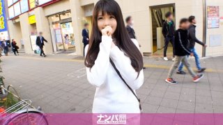 [Nubiles] Athena Heart Playful (2022.11.22)