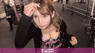 [TeamSkeetXTabbyAndNoName] Tabby Noname &#8211; You Do You, And I&#8217;ll Do Me (2022.11.22)