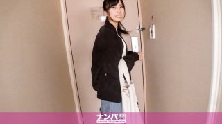 SSNI-125 Both Sex And Masturbation Are Forbidden For 1 Month And An Adrenaline Explosion Occurs At Murumura Full Throttle!Convulsion And Sexual Desire Exudation FUCK YURI