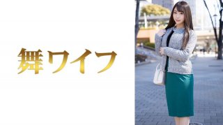 [TeenyTaboo] Nova Vixen &#8211; Babysitter Nova Vixen Gets Creampie From Boss (2022.11.16)