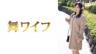 [VivThomas] Subil Arch And Kate Quinn Someones Horny (2022.11.22)