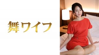 [WetAndPissy] Antonia Sainz &#8211; Office Experimentation (2022.11.22)