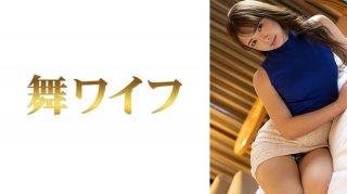 [ASMRFantasy] Lizzie Love Narrated Mutual Masturbation (20.05.18)