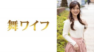 [POVMasters] Nova Flame (2022.11.21)