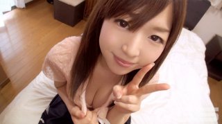 [KarupsHA] Nala Nova Nala Needs You XXX 1080p MP4-2FA (20.07.16)