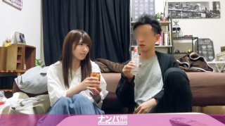 [MyDirtyHobby] 2022 Hookup From Berlin Nightclub (2022.Daynia.Venus)