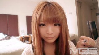 259LUXU-399 Luxury TV 383 (Yukina Kiryu)