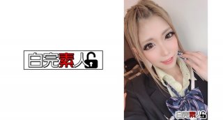 709ENDS-042 Amateur Girls Tomomi (Provisional) ③