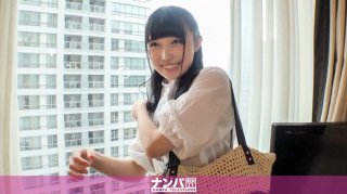 SIRO-1479 Amateur Individual Shooting, Posting. 360