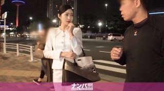 359TYVM-282 Cheating In Between C***dcare! A Bristle Wife Who Can&rsquo;t Stop Her Libido That Exploded After Giving Birth