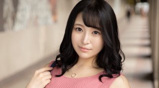 200GANA-1903 Seriously Flexible, First Shot. 1188