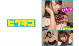 404DHT-0563 Gonzo Interview Akiko Setoguchi (Age 57)