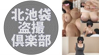 261ARA-263 [My Friend Is An AV Actress] During The Day [Apparel Clerk] At Night [Occasionally A Hostess] 20 Years Old [Slender Beauty With Beautiful Legs] Mai-Chan Is Here! The Reason For Applying Is "Seeking Money And Comfort♪" A Pervert Who Loves Sex And Likes To Do Pillow Sales When She Is A Hostess! "Isn&rsquo;t It Great To Feel Good And Get Money! ? ] Beautiful Legs Slender Beauty With Strong Lust And Sexual Desire Is Too Erotic! I Went Home With A Smile Aft