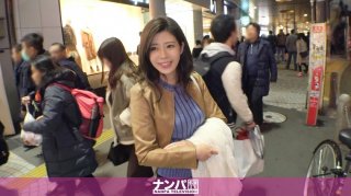 200GANA-2004 Seriously Flexible, First Shot. 1276 Even Though I Resisted, I Was Swept Away&hellip; Erotic Nurse Who Shows Her Lewd Nature As Much As She Blames It! If You Take It Off, Big Tits Will Also Appear!