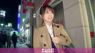 200GANA-2007 Seriously Flexible, First Shot. 1270 If You Think You&rsquo;re A Job Hunter, You&rsquo;re A Married Woman OL! I Just Comforted A Cute Young Wife Who Was Left Alone By Her Husband!