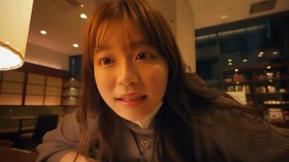 390JAC-001 Creampie X Saddle Tide X F Breast Gal = Fully Confirmed! !! The Second Person Who Connects The Beads Is A Tanned Gal From Tachikawa. YOU’s Ji ● Po Is Eshaten! Saddle Tide Squirrels From The Cloudy Shaved Pie Bread Cum Shot Of The Big Dick “Put It In” ~ Pursuit Fuck & Facial Cumshots! YOU’s Cock Is No Longer Kokushi Musou! !! [Gal Shibe Choja 2nd Anchan]