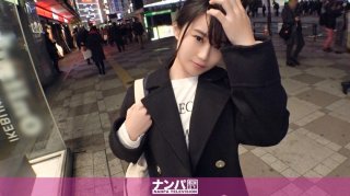 390JAC-018 [Hentai De M Nurse X Creampie] One Person In 1000 Appears! Exactly A Talent! !! Really Talented! !! But … A Talent! !! Gangan S******g Intrinsic De M! From ~ Serious Juice Leaks! Peeing From! From ~ Creampie! ~ 2nd Round! This Is Exactly The Supreme One That Should Be A Heirloom Of Caution! !! !! (If You Are Not Satisfied, I Am Full Of Feelings Of Wanting To Refund) [Spoero Journey 2nd Yukari-Chan] (Aoi Mizutani)