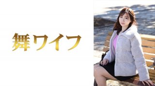 417SRYA-073 When I Asked My Aunt Who Came To Visit Me To Treat My Sexual Desire&hellip; My Semen Was Squeezed Out Of My Enchanted Big Ass And Waves.